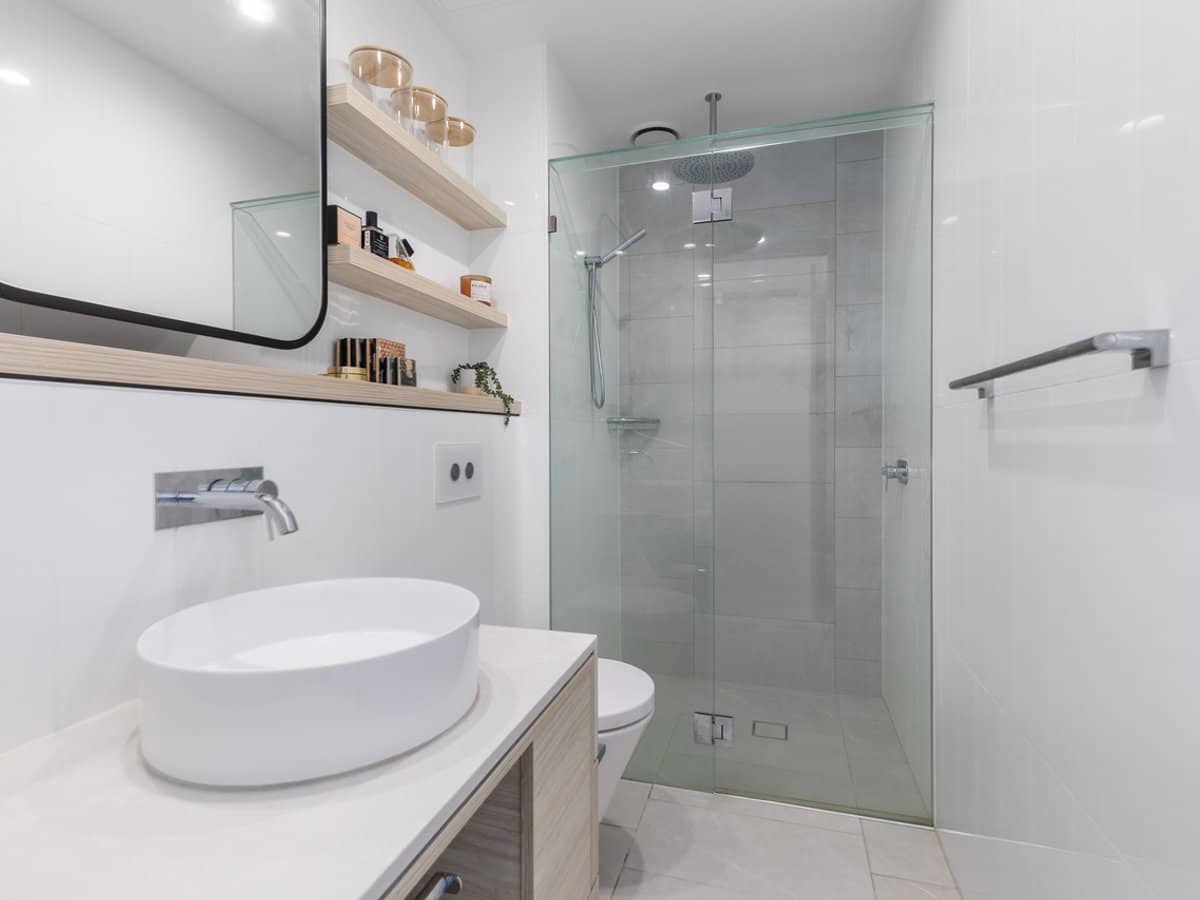 5402/88 The Esplanade, Surfers Paradise - Thumbnail 11