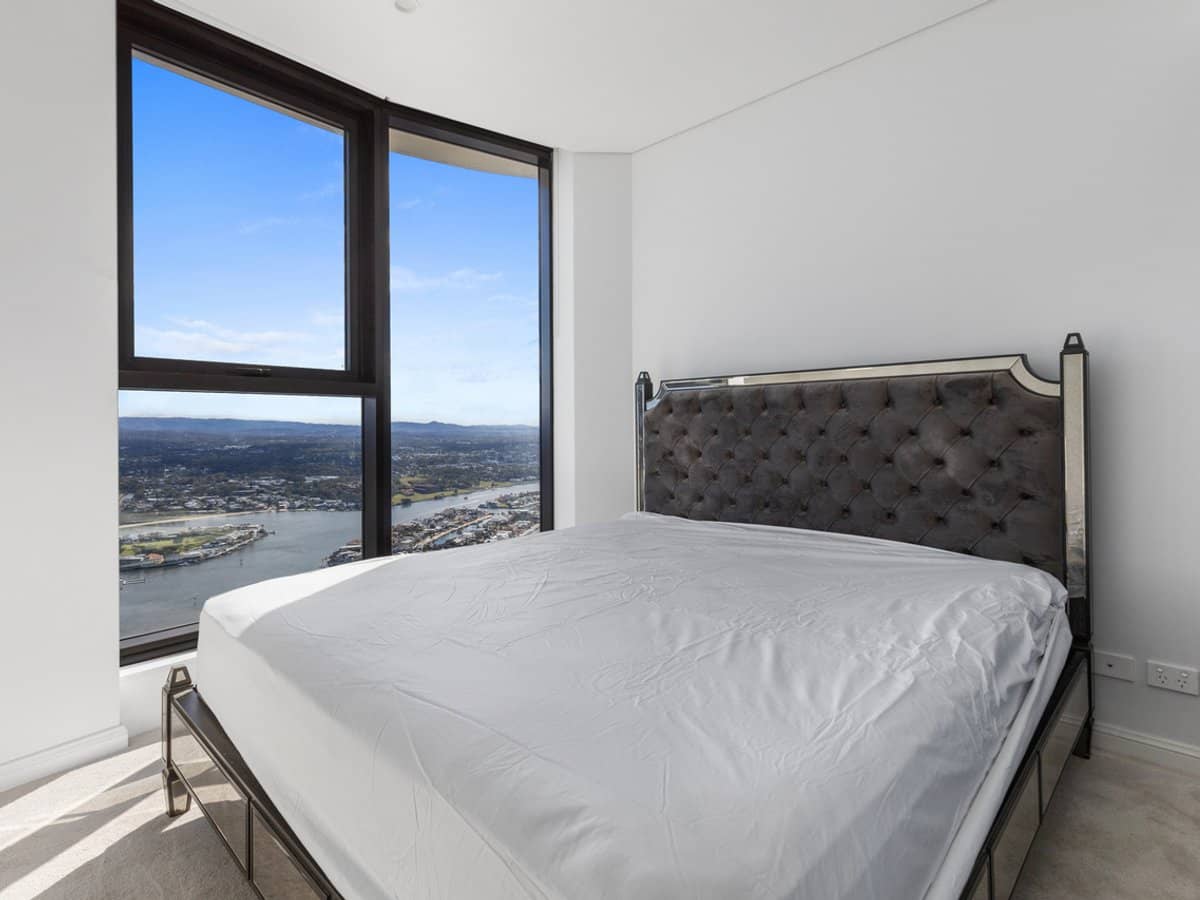 5402/88 The Esplanade, Surfers Paradise - Thumbnail 12