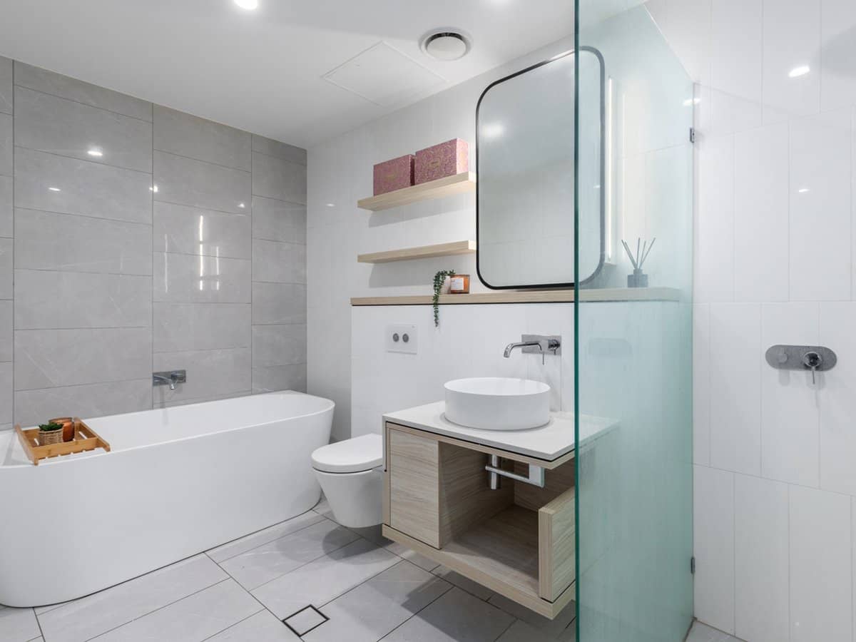 5402/88 The Esplanade, Surfers Paradise - Thumbnail 13