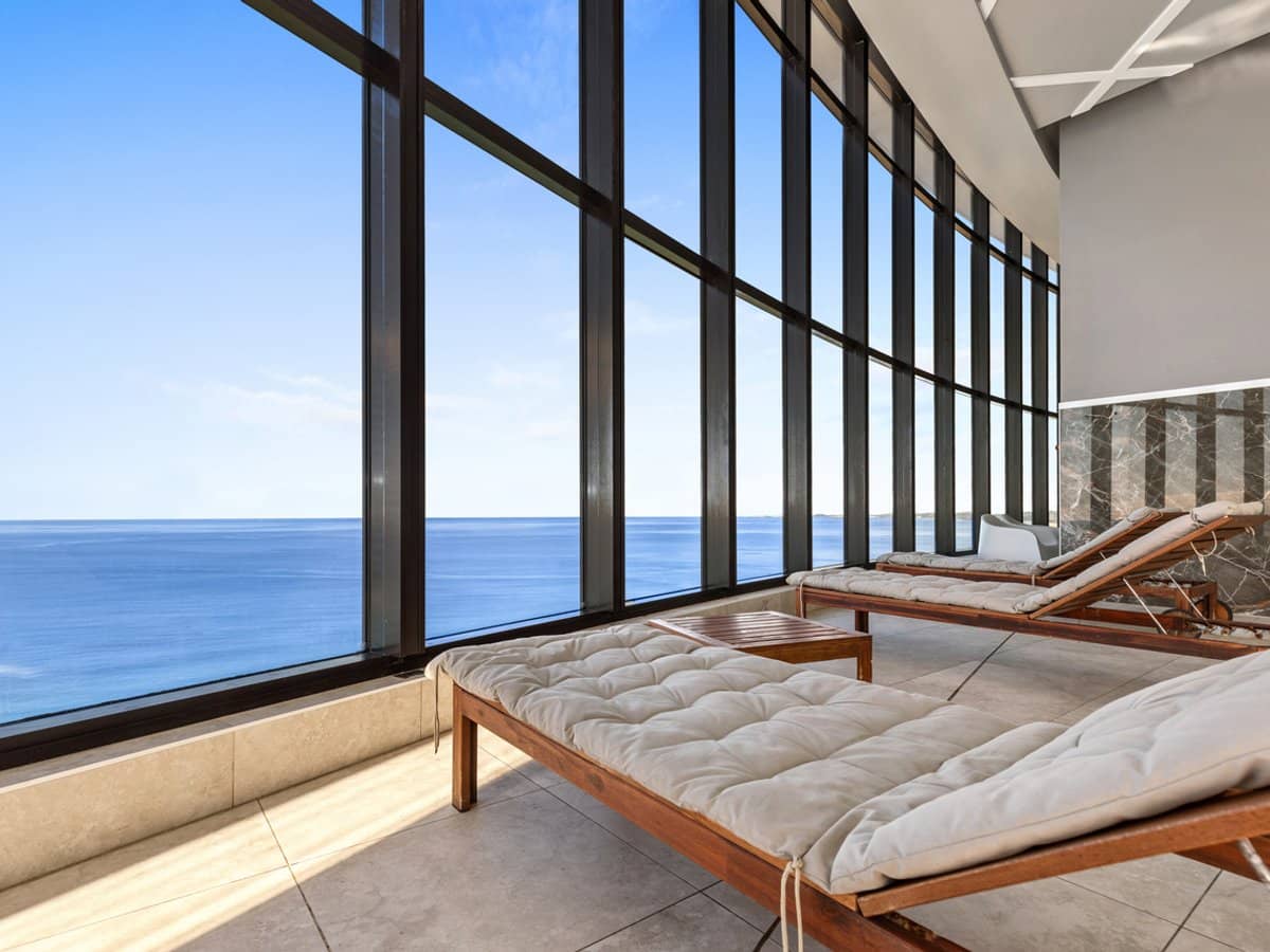 5402/88 The Esplanade, Surfers Paradise - Thumbnail 15