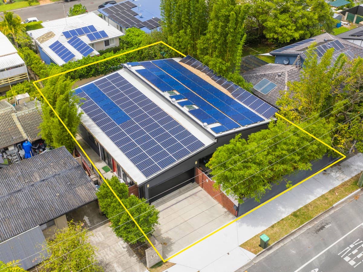 39 Kumbari Avenue, SOUTHPORT - Thumbnail 3