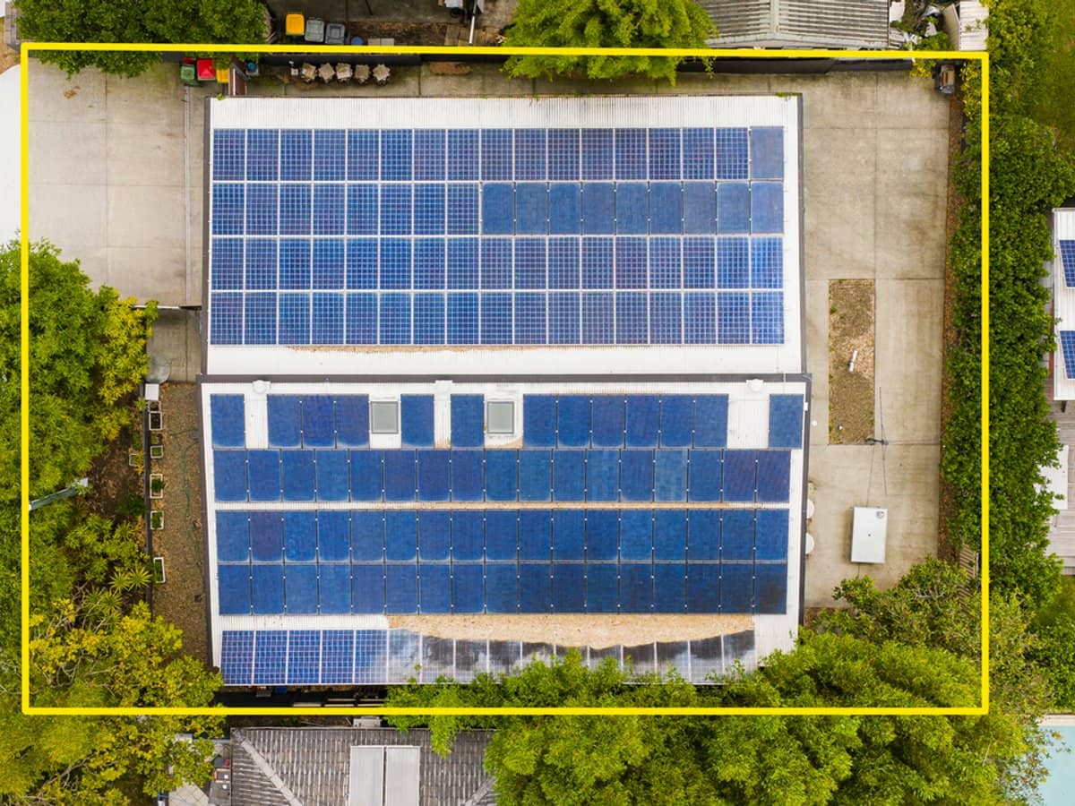 39 Kumbari Avenue, SOUTHPORT - Thumbnail 4