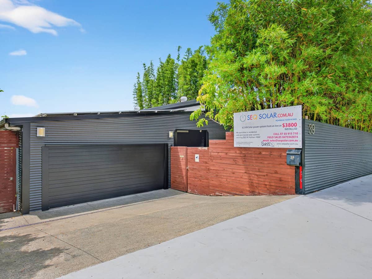 39 Kumbari Avenue, SOUTHPORT - Thumbnail 5