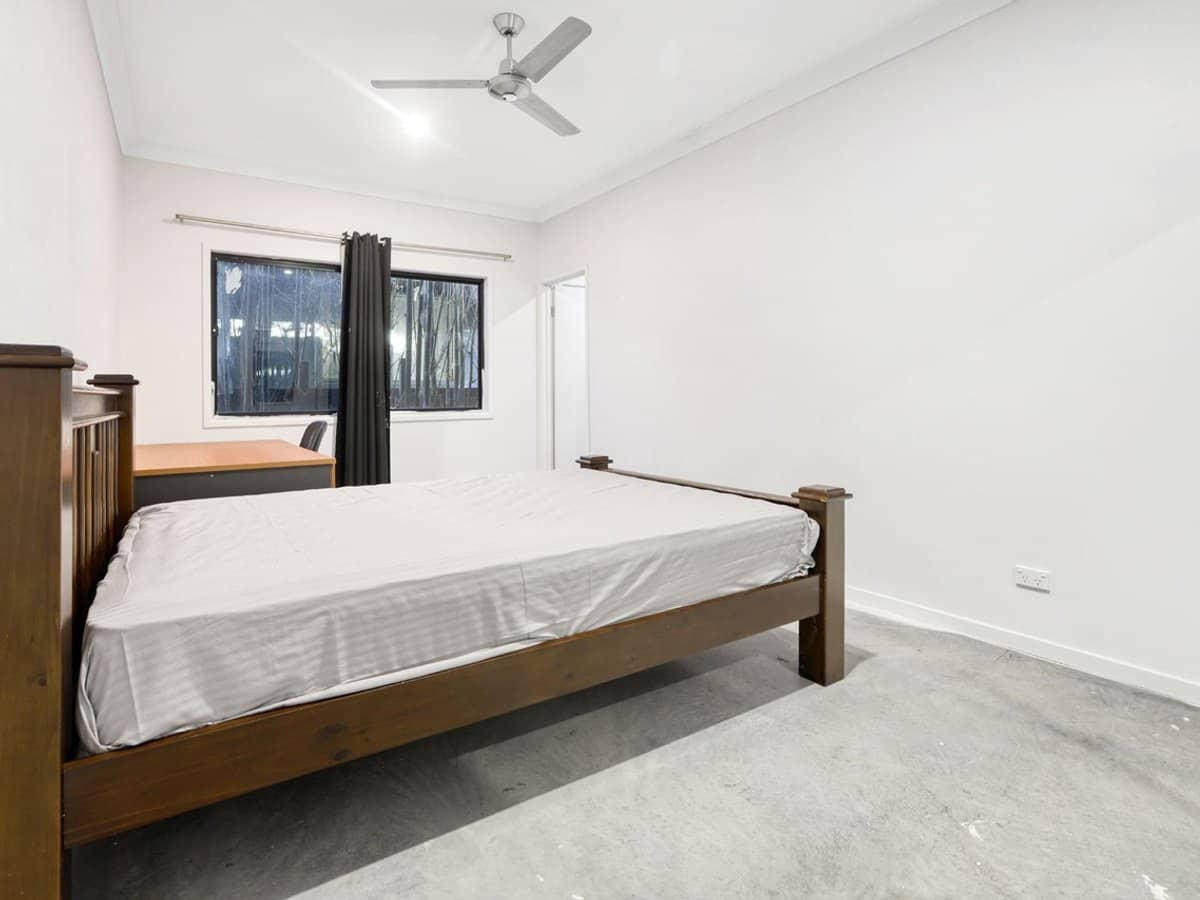 39 Kumbari Avenue, SOUTHPORT - Thumbnail 9