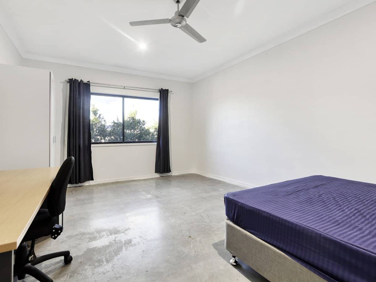 39 Kumbari Avenue, SOUTHPORT - Thumbnail 11