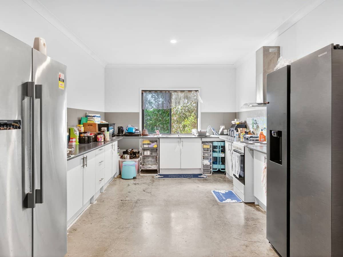 39 Kumbari Avenue, SOUTHPORT - Thumbnail 12