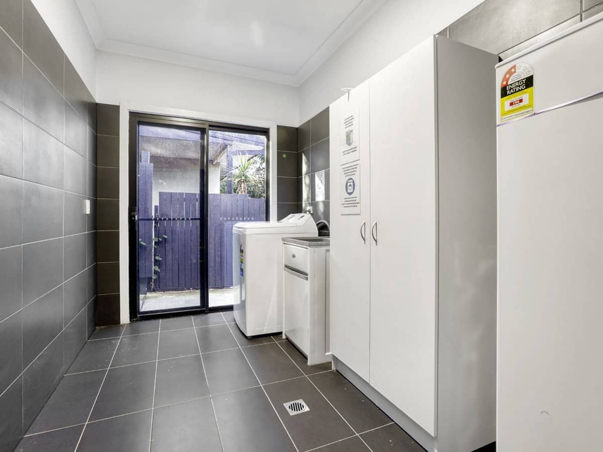 39 Kumbari Avenue, SOUTHPORT - Thumbnail 13