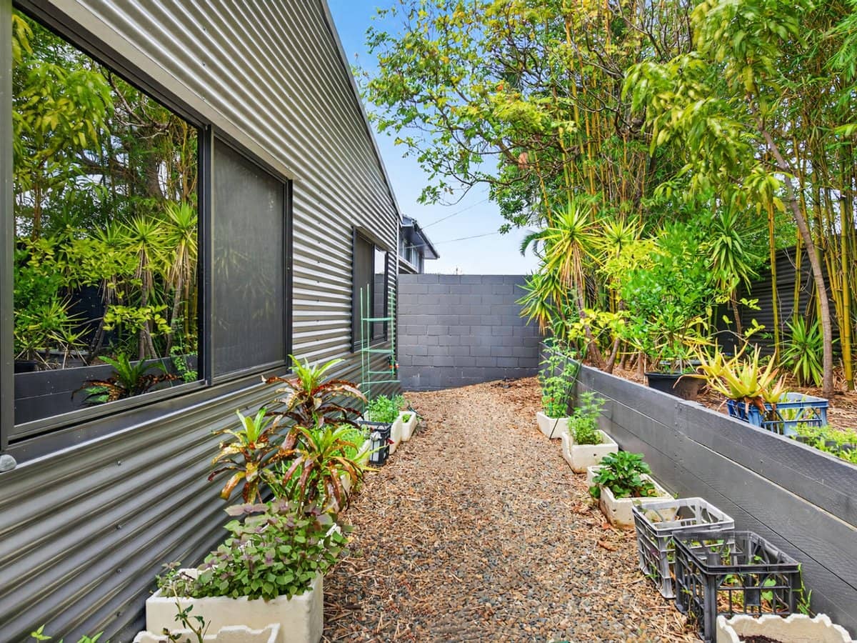 39 Kumbari Avenue, SOUTHPORT - Thumbnail 14