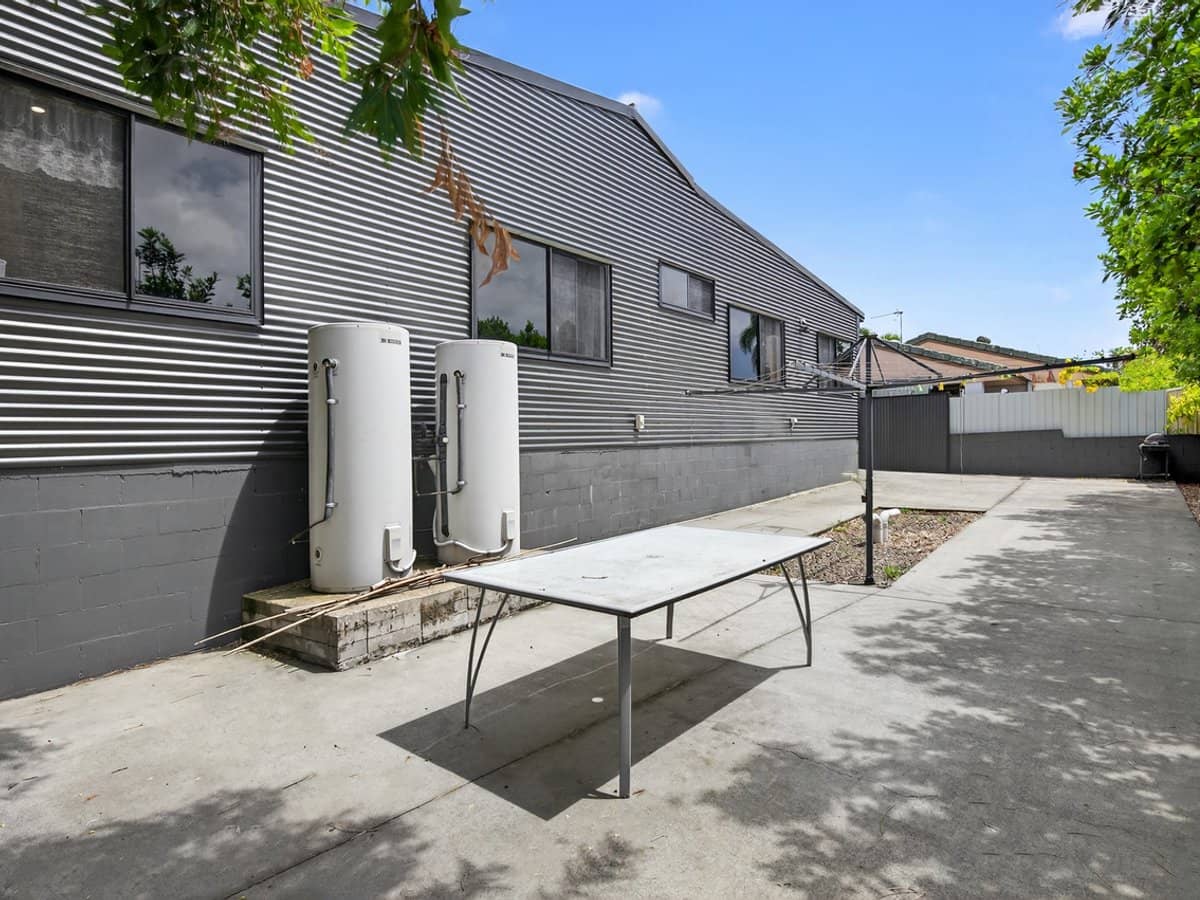 39 Kumbari Avenue, SOUTHPORT - Thumbnail 17