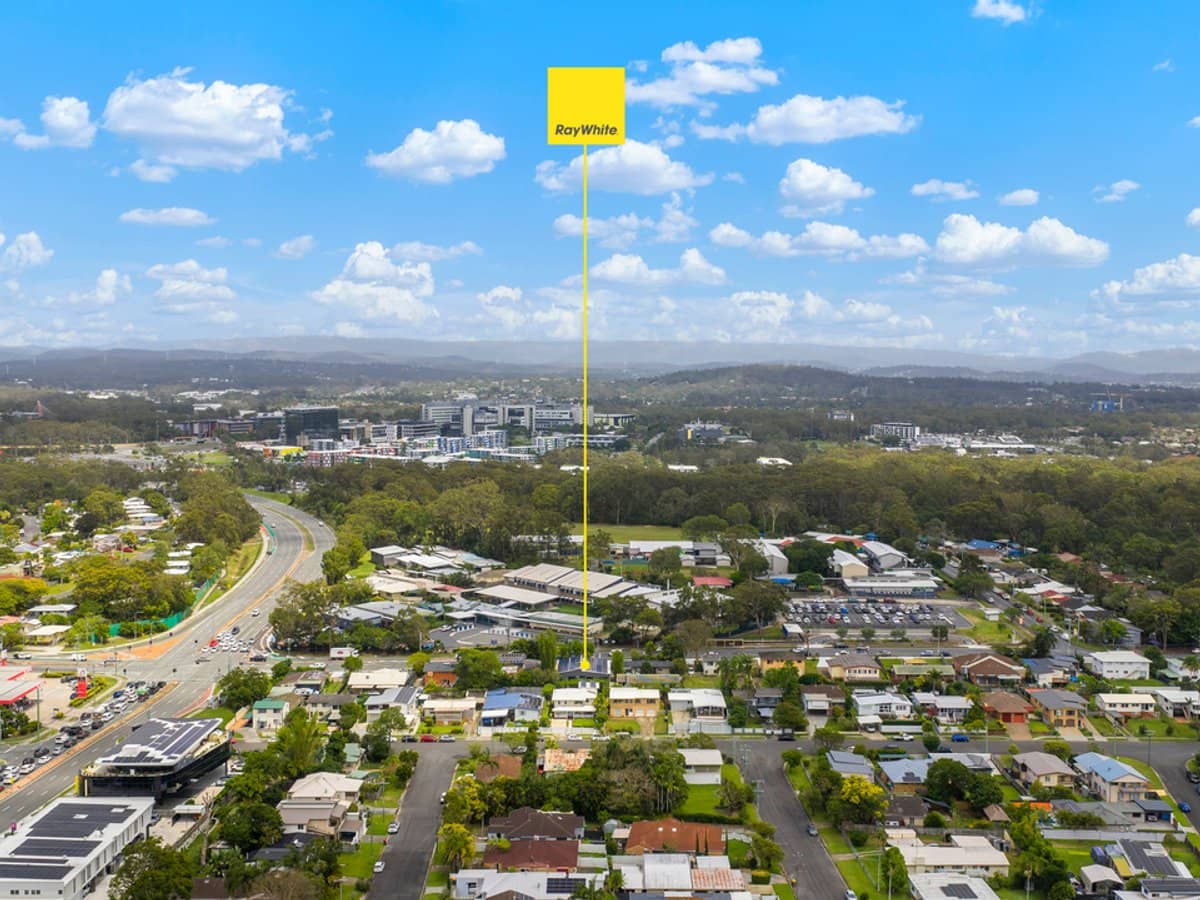 39 Kumbari Avenue, SOUTHPORT - Thumbnail 21