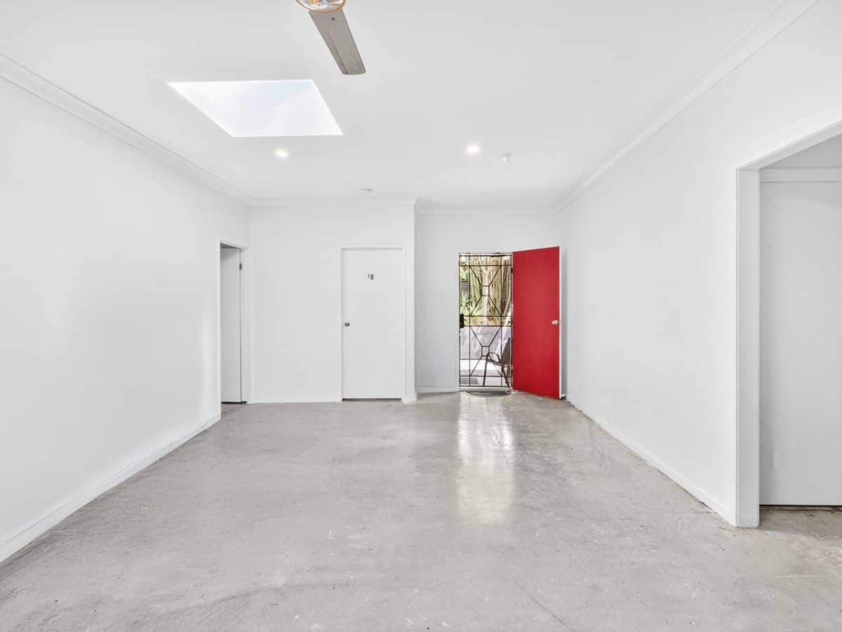 39 Kumbari Avenue, SOUTHPORT - Thumbnail 6