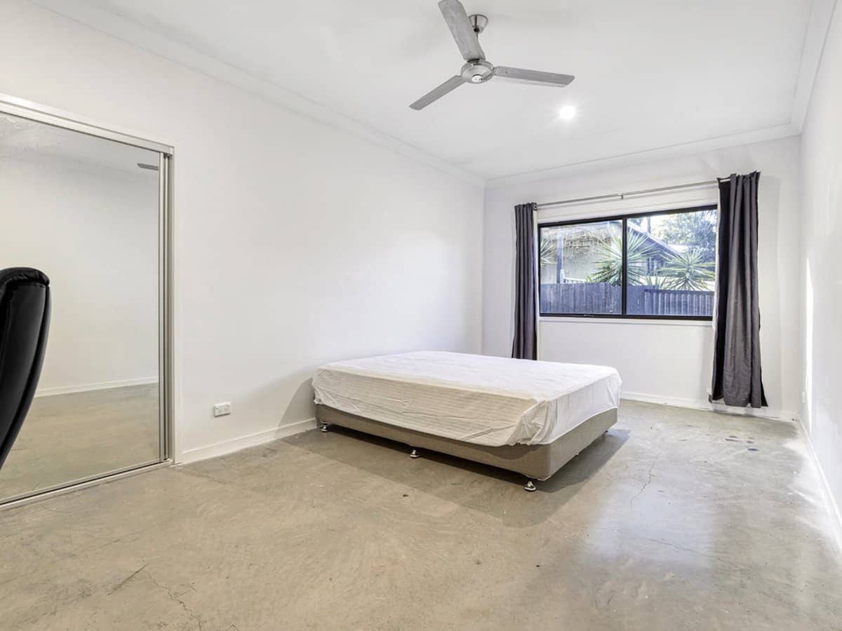 39 Kumbari Avenue, SOUTHPORT - Thumbnail 10