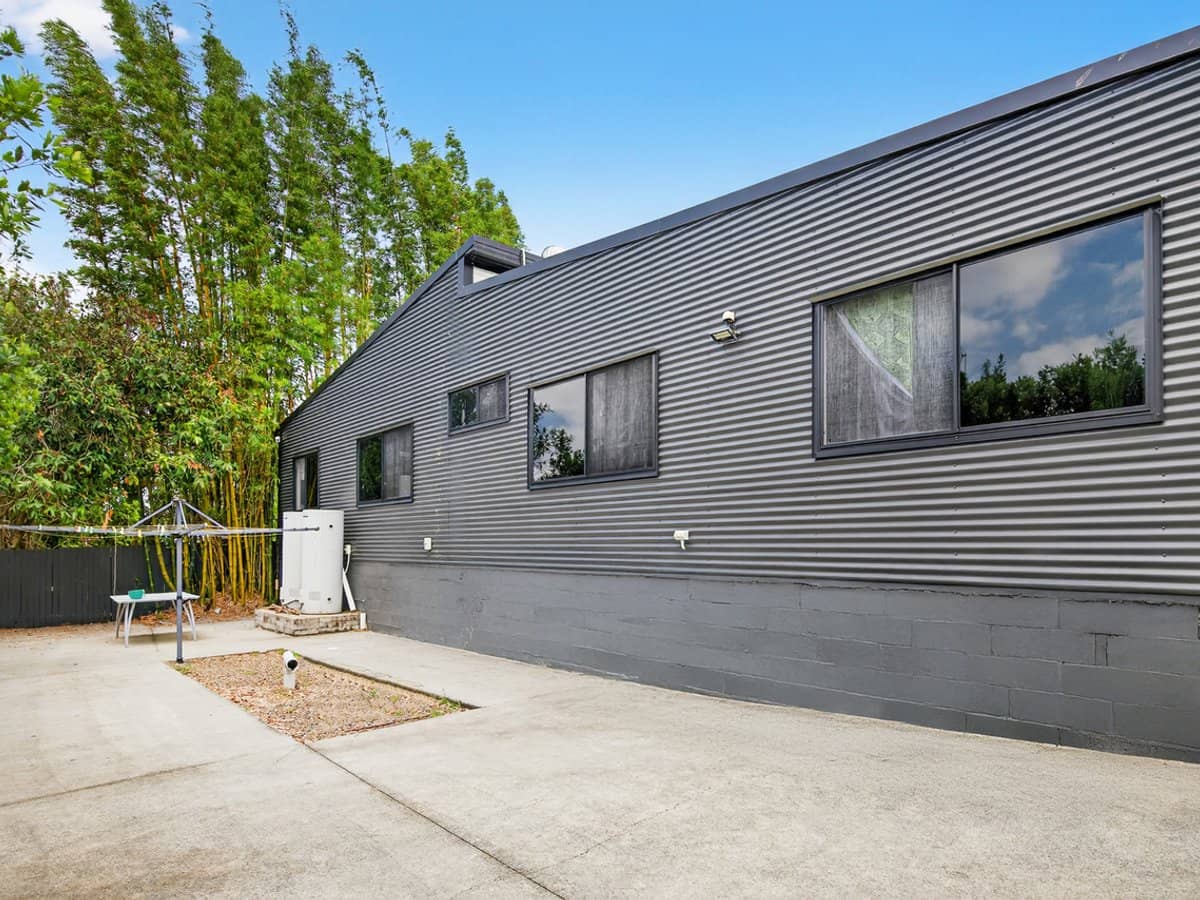 39 Kumbari Avenue, SOUTHPORT - Thumbnail 15