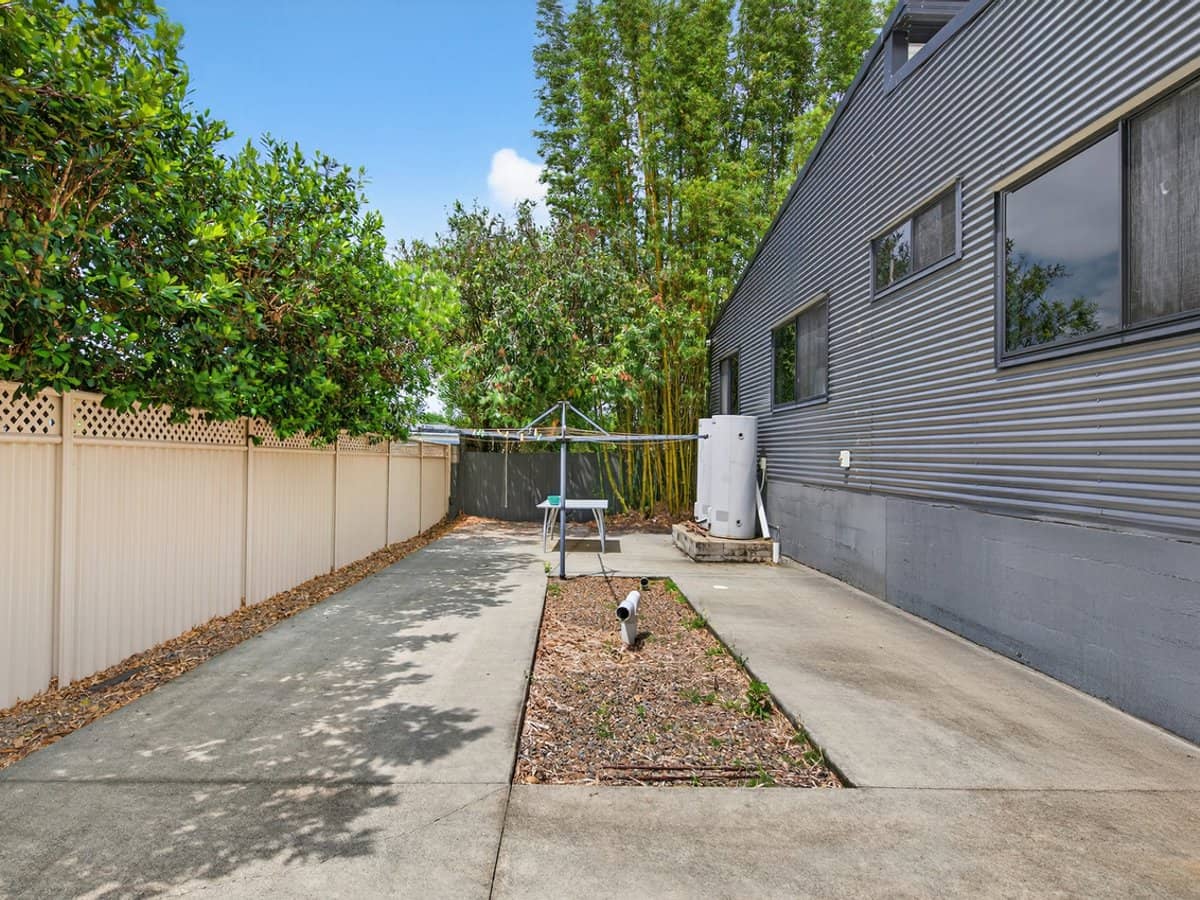 39 Kumbari Avenue, SOUTHPORT - Thumbnail 16