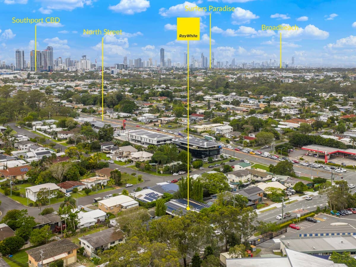 39 Kumbari Avenue, SOUTHPORT - Thumbnail 18