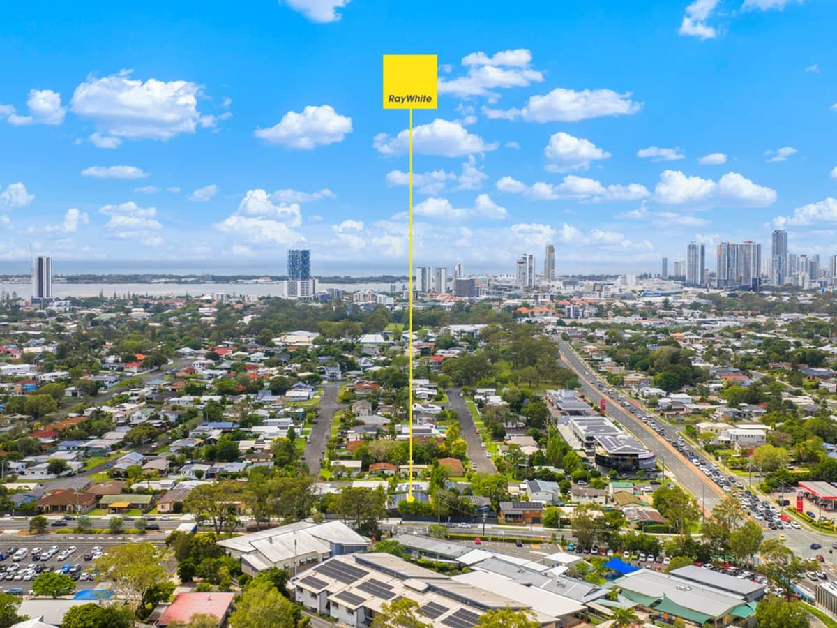 39 Kumbari Avenue, SOUTHPORT - Thumbnail 19