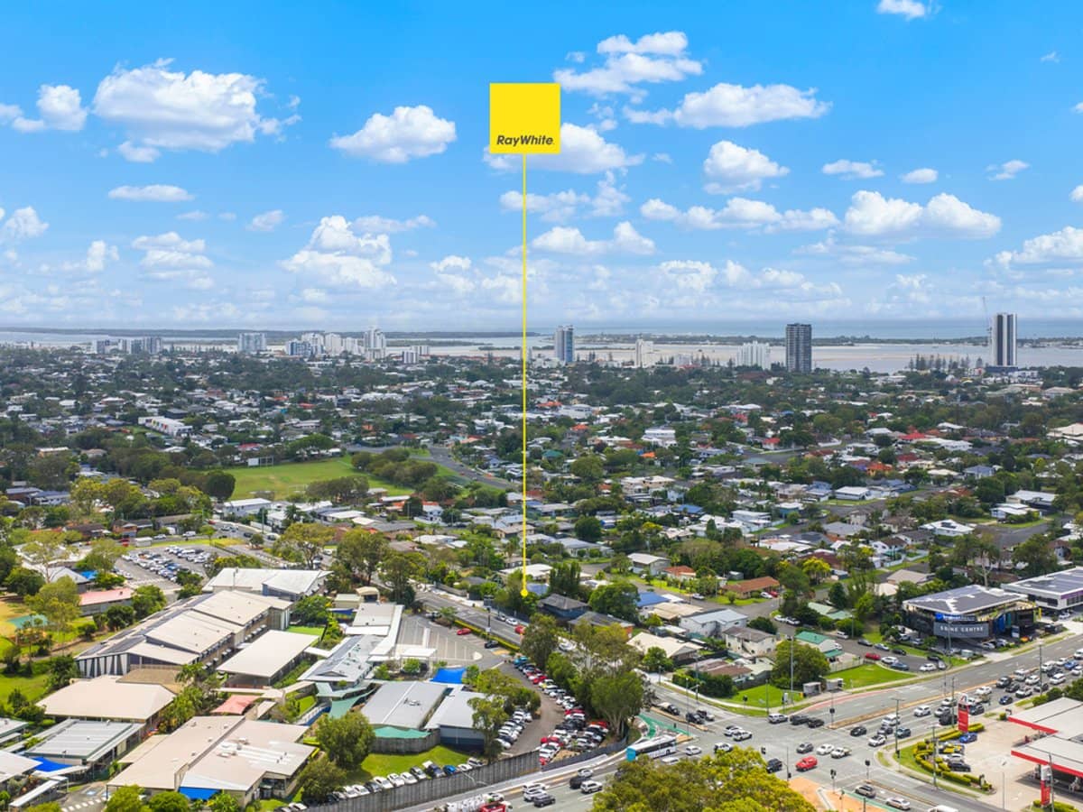 39 Kumbari Avenue, SOUTHPORT - Thumbnail 20