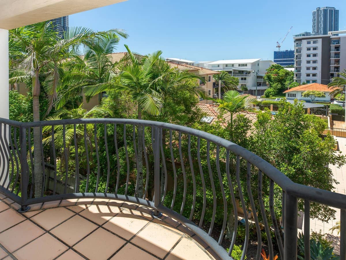 16-26 Waverley Street, Southport - Thumbnail 3