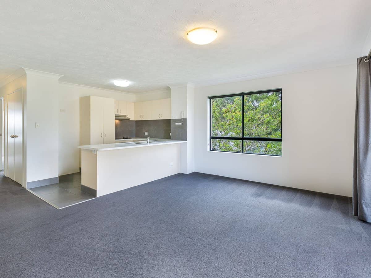 16-26 Waverley Street, Southport - Thumbnail 5