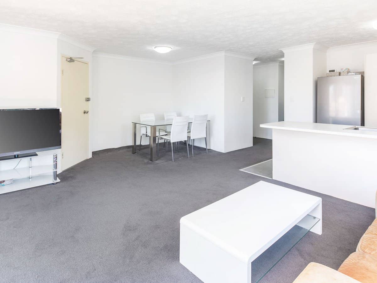 16-26 Waverley Street, Southport - Thumbnail 6