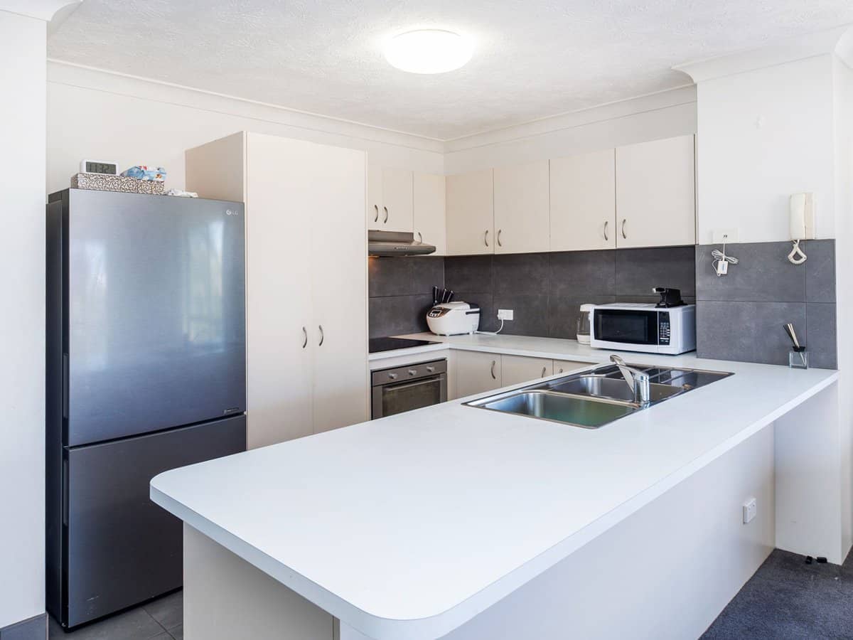 16-26 Waverley Street, Southport - Thumbnail 7