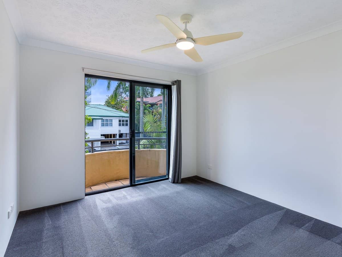 16-26 Waverley Street, Southport - Thumbnail 8