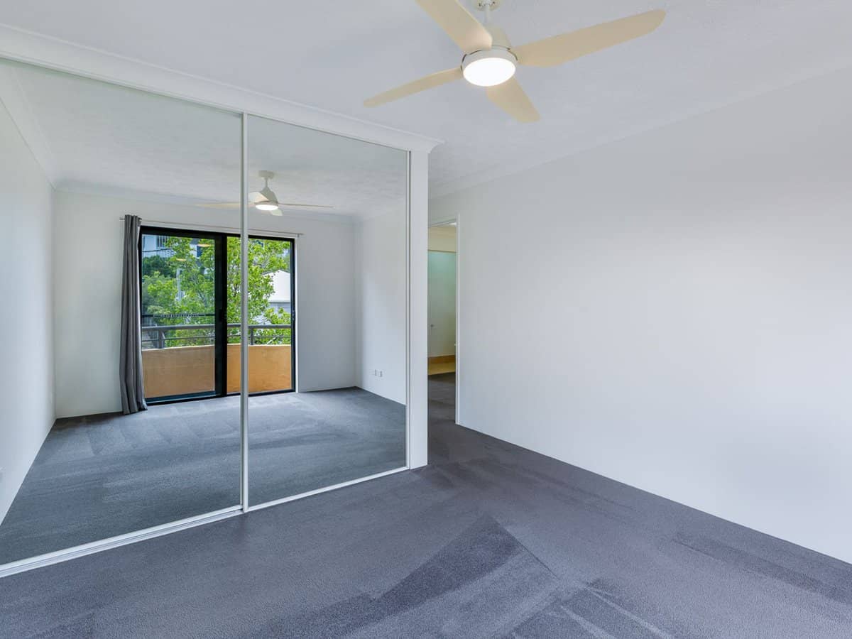 16-26 Waverley Street, Southport - Thumbnail 9