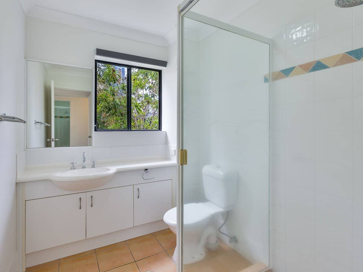 16-26 Waverley Street, Southport - Thumbnail 10