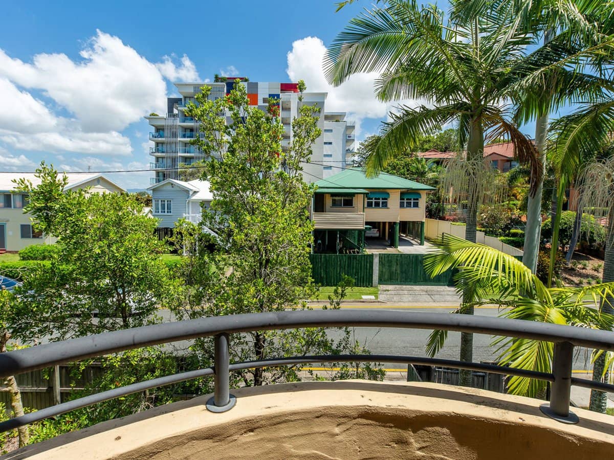 16-26 Waverley Street, Southport - Thumbnail 11