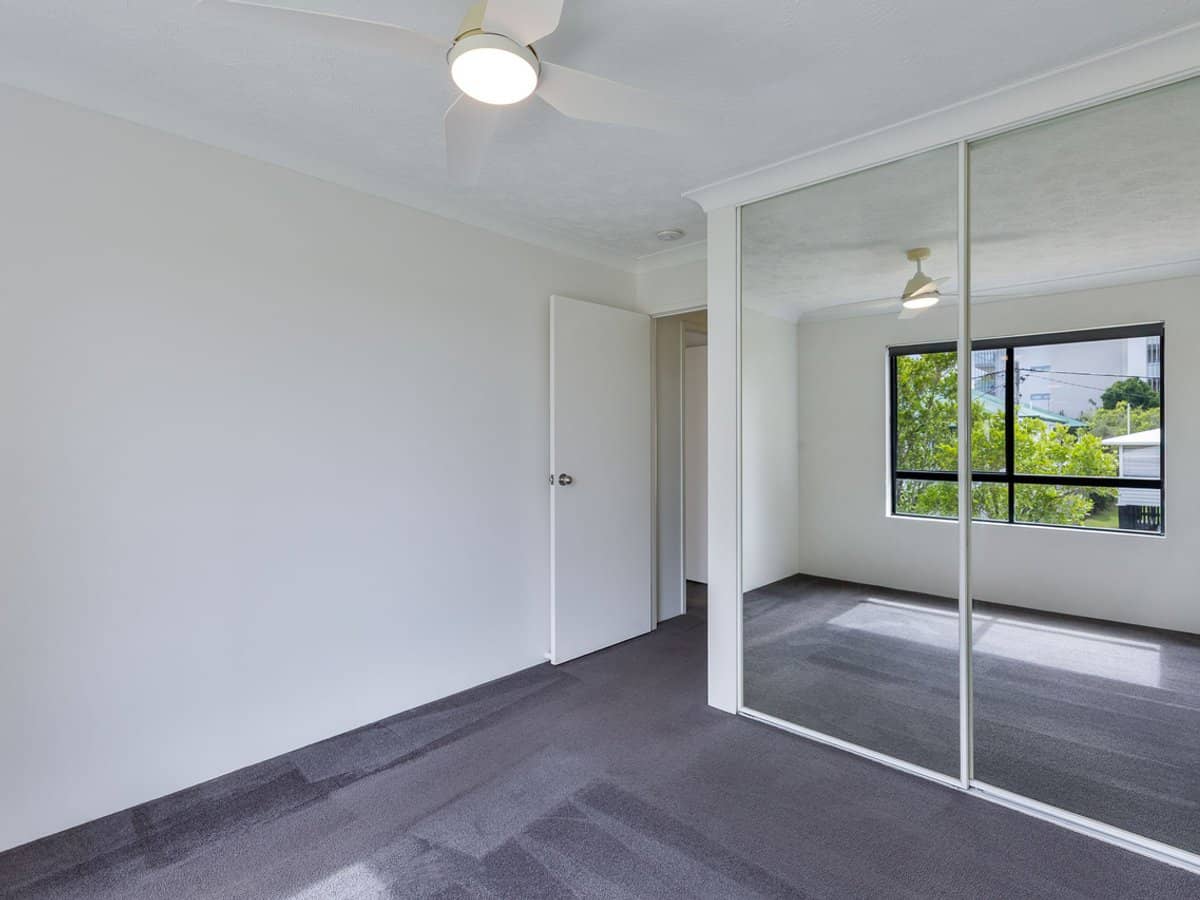 16-26 Waverley Street, Southport - Thumbnail 12