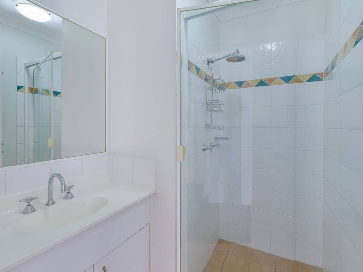 16-26 Waverley Street, Southport - Thumbnail 13