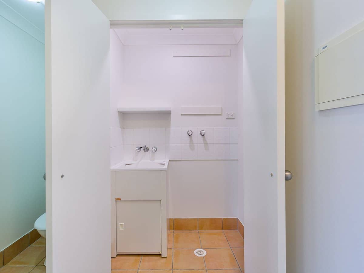 16-26 Waverley Street, Southport - Thumbnail 14