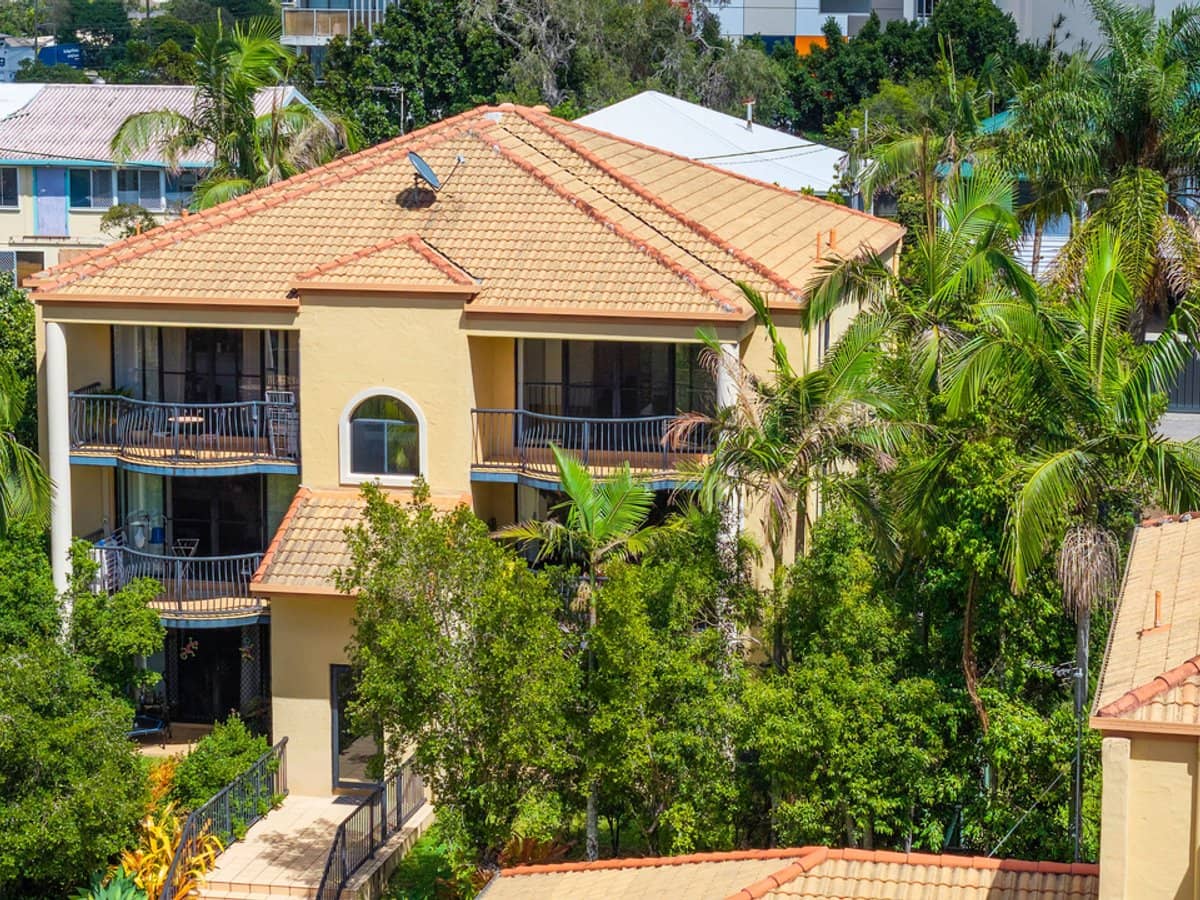 16-26 Waverley Street, Southport - Thumbnail 15