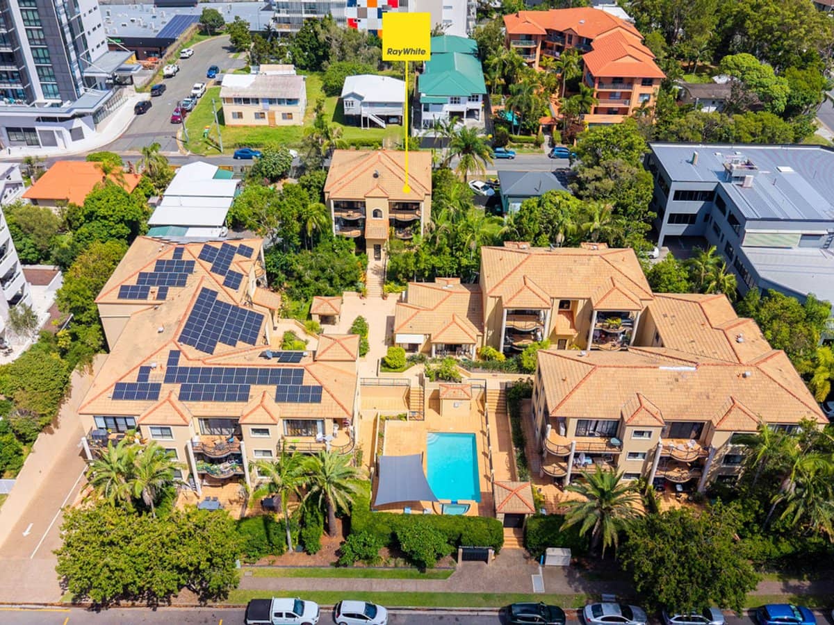 16-26 Waverley Street, Southport - Thumbnail 16