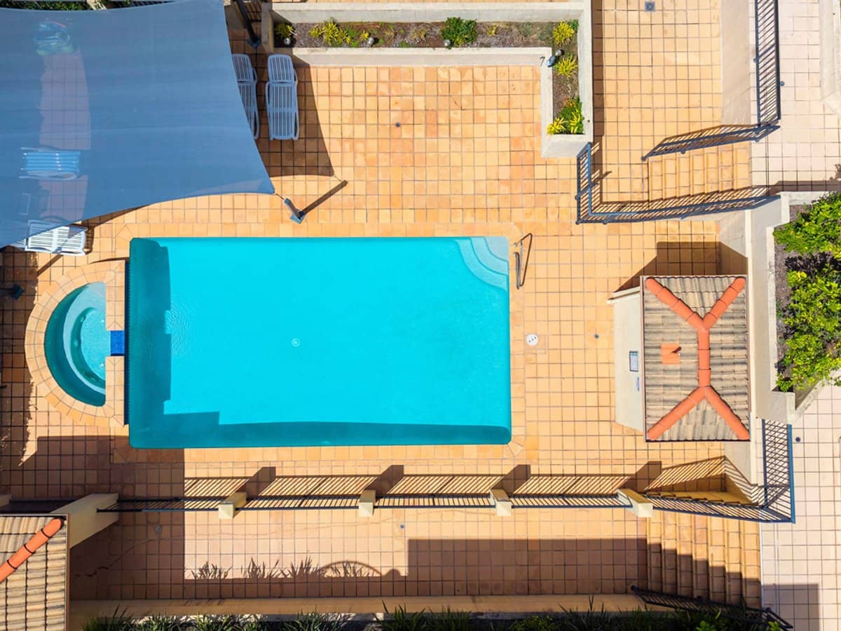 16-26 Waverley Street, Southport - Thumbnail 17