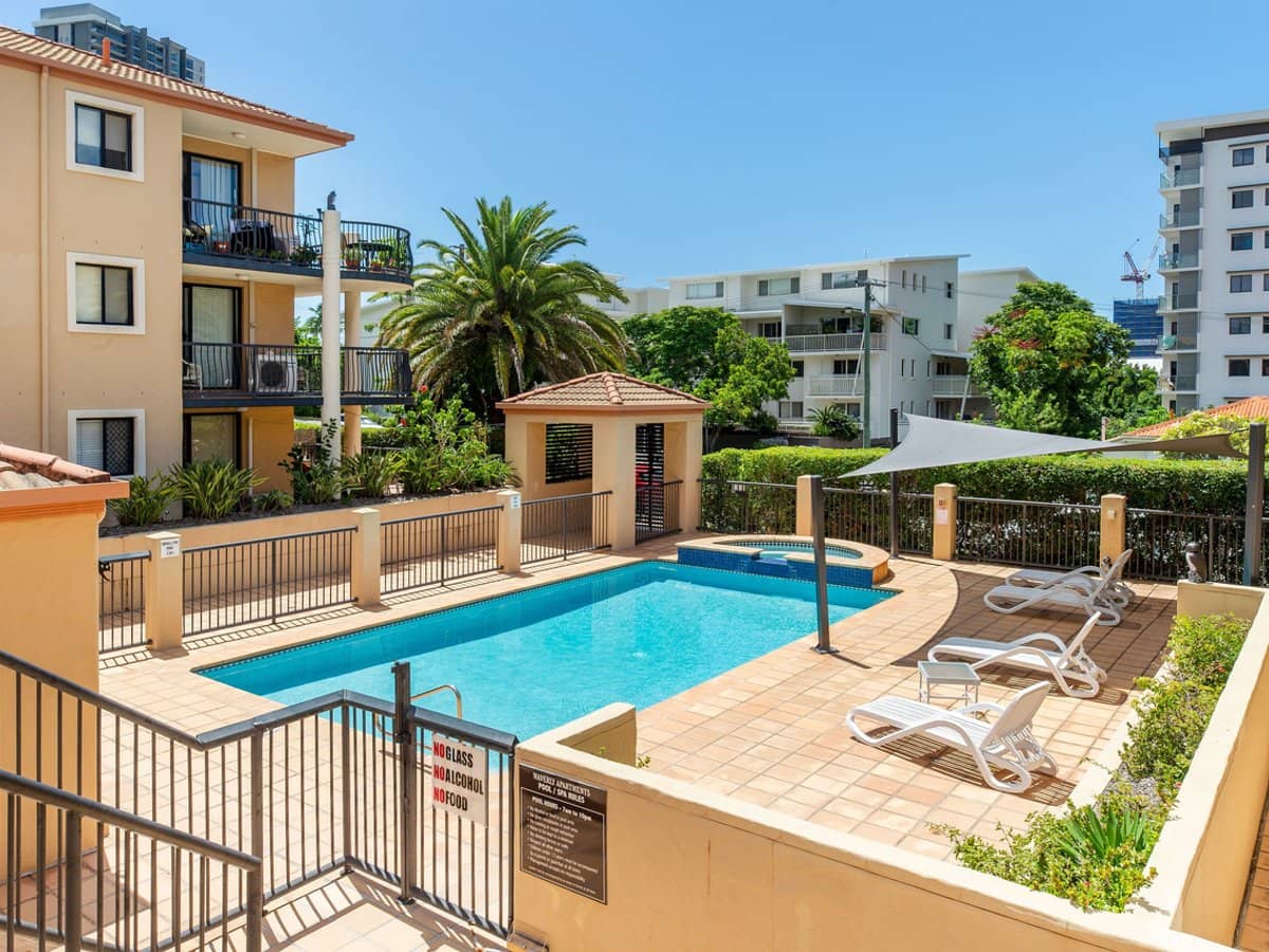 16-26 Waverley Street, Southport - Thumbnail 18