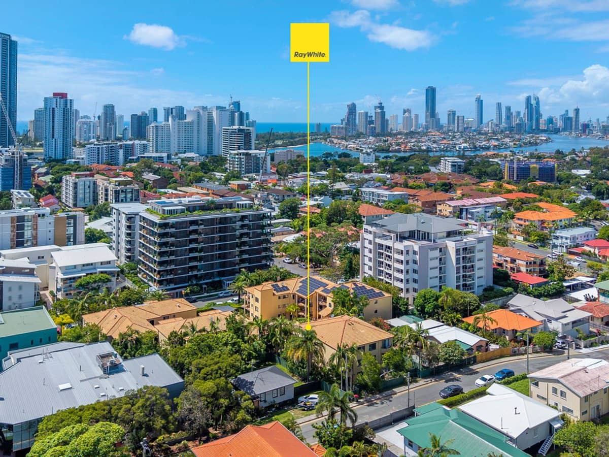 16-26 Waverley Street, Southport - Thumbnail 19