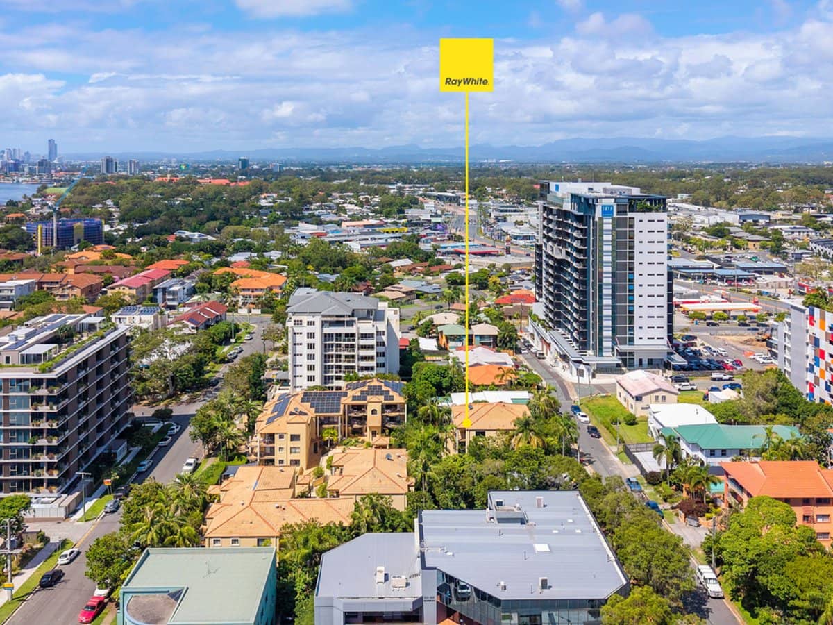 16-26 Waverley Street, Southport - Thumbnail 20