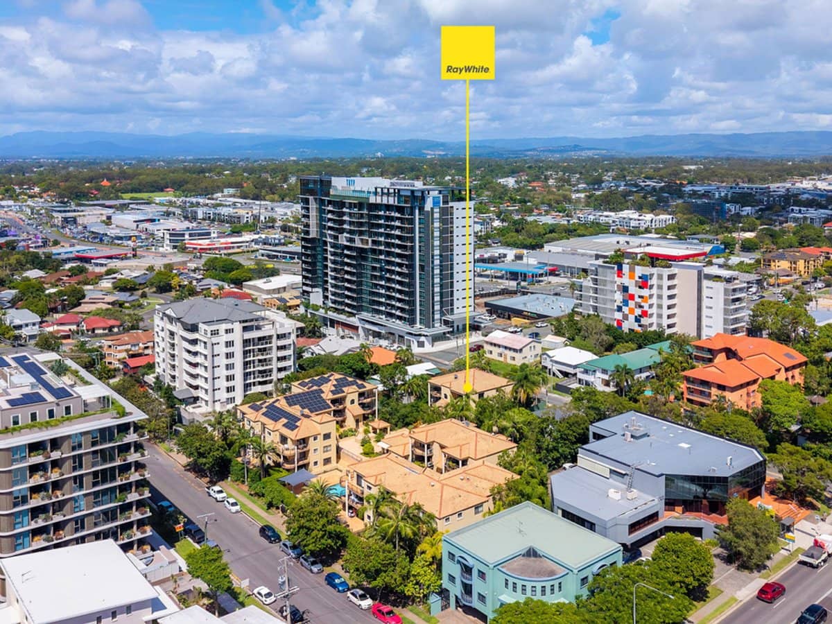 16-26 Waverley Street, Southport - Thumbnail 21