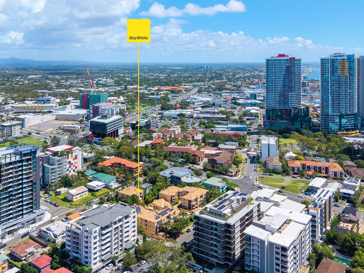 16-26 Waverley Street, Southport - Thumbnail 23