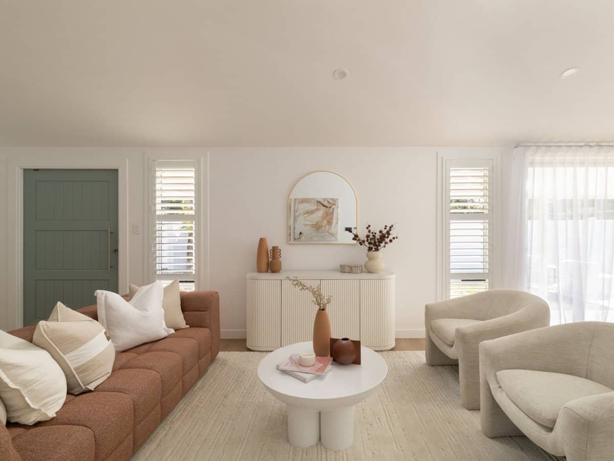 62 Numeralla Avenue, ASHMORE - Thumbnail 9