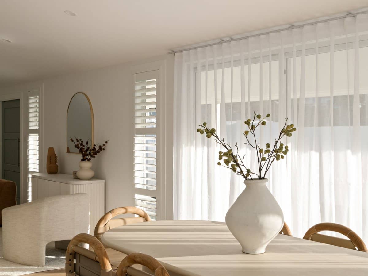 62 Numeralla Avenue, ASHMORE - Thumbnail 11