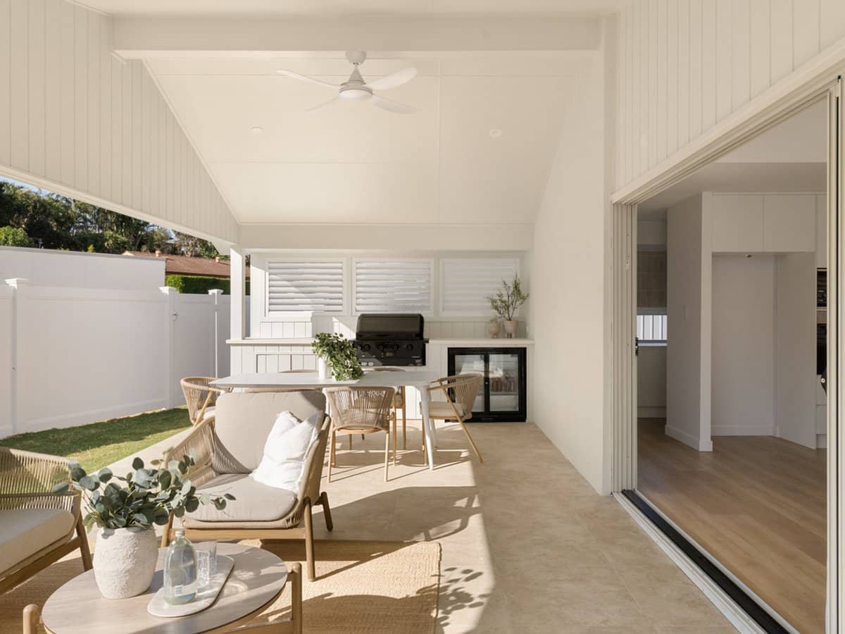 62 Numeralla Avenue, ASHMORE - Thumbnail 14