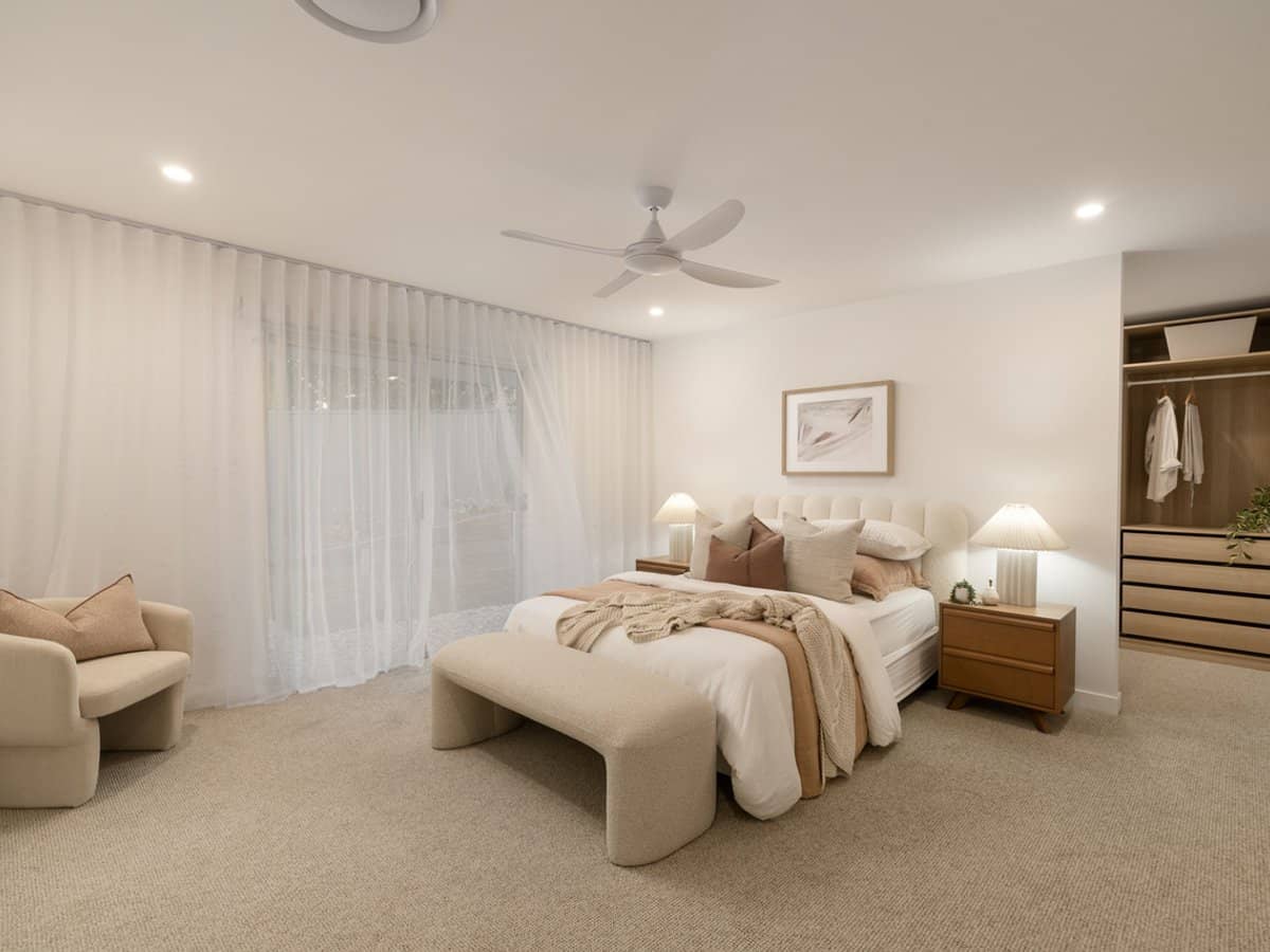 62 Numeralla Avenue, ASHMORE - Thumbnail 18