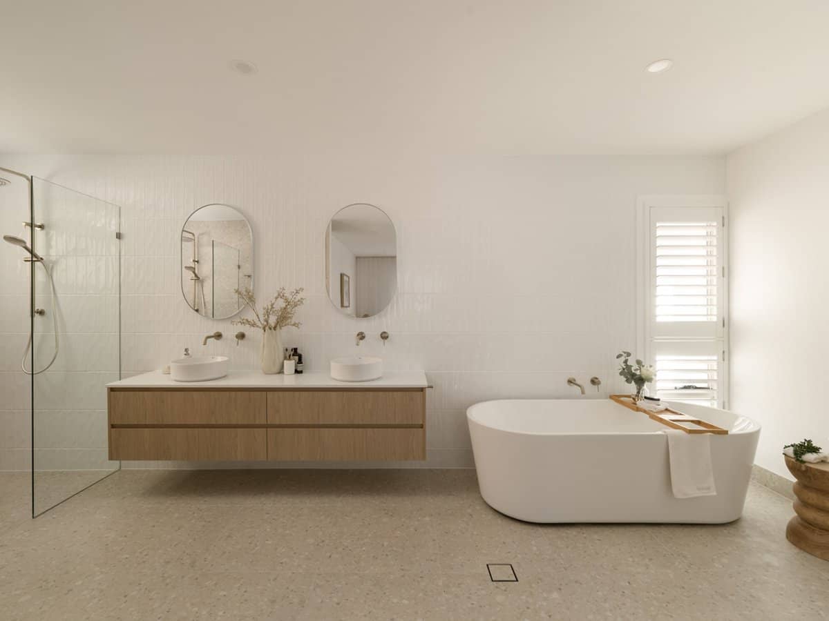 62 Numeralla Avenue, ASHMORE - Thumbnail 19