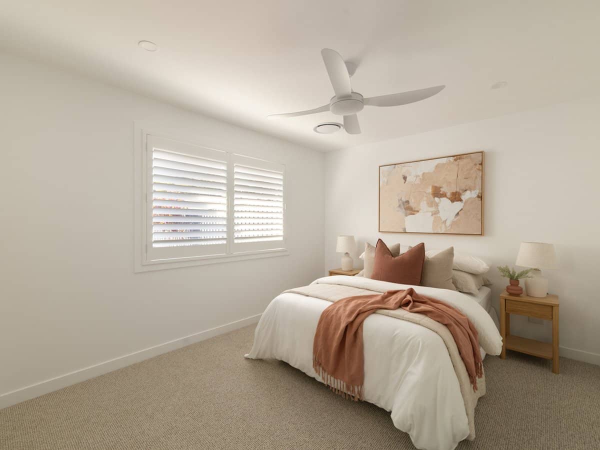 62 Numeralla Avenue, ASHMORE - Thumbnail 23