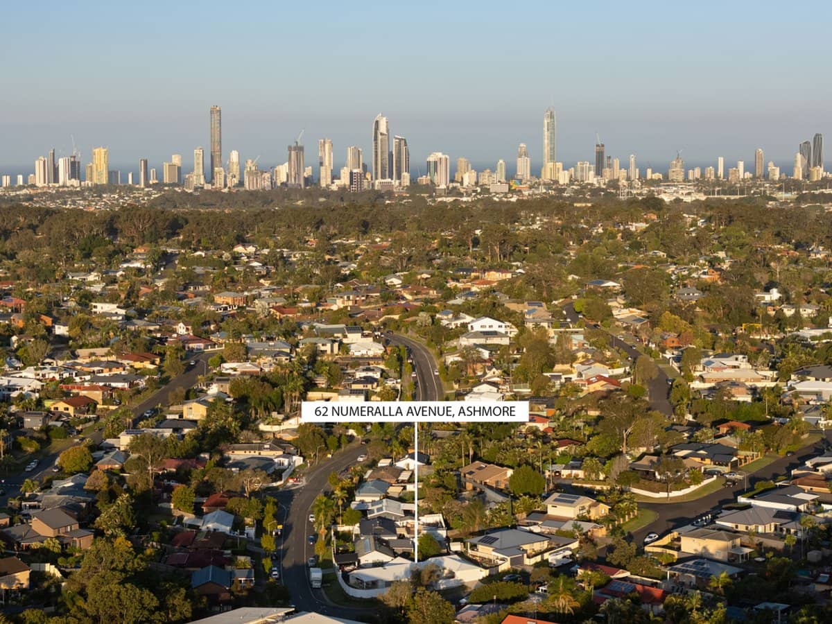 62 Numeralla Avenue, ASHMORE - Thumbnail 25