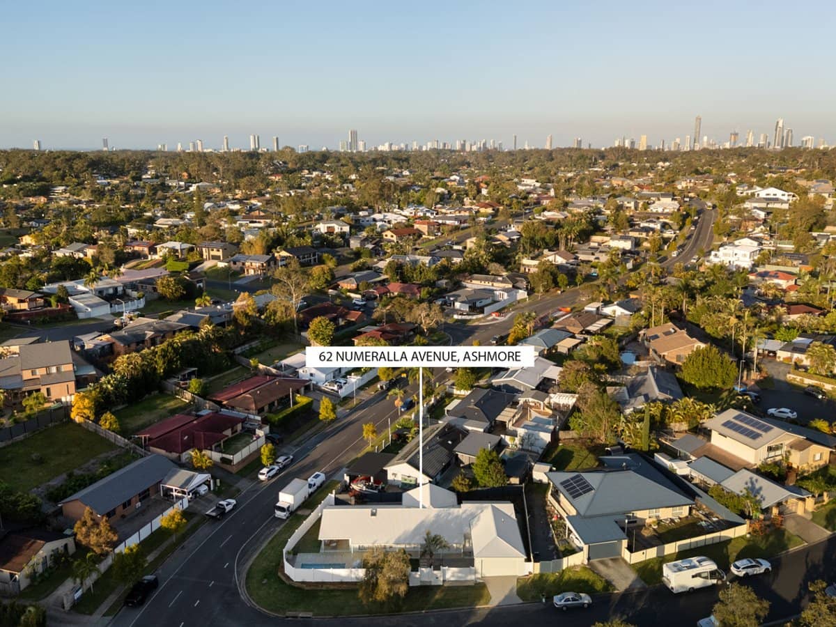 62 Numeralla Avenue, ASHMORE - Thumbnail 5