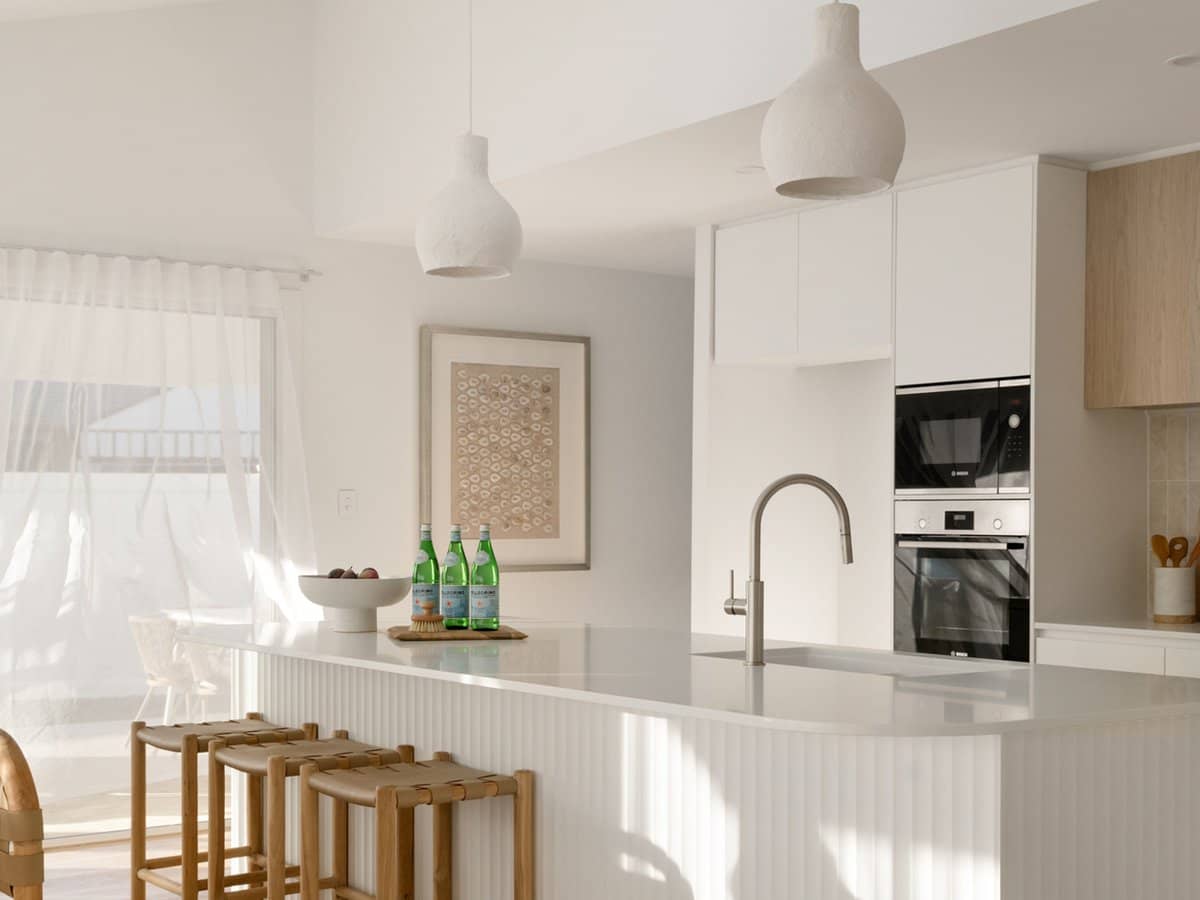 62 Numeralla Avenue, ASHMORE - Thumbnail 16