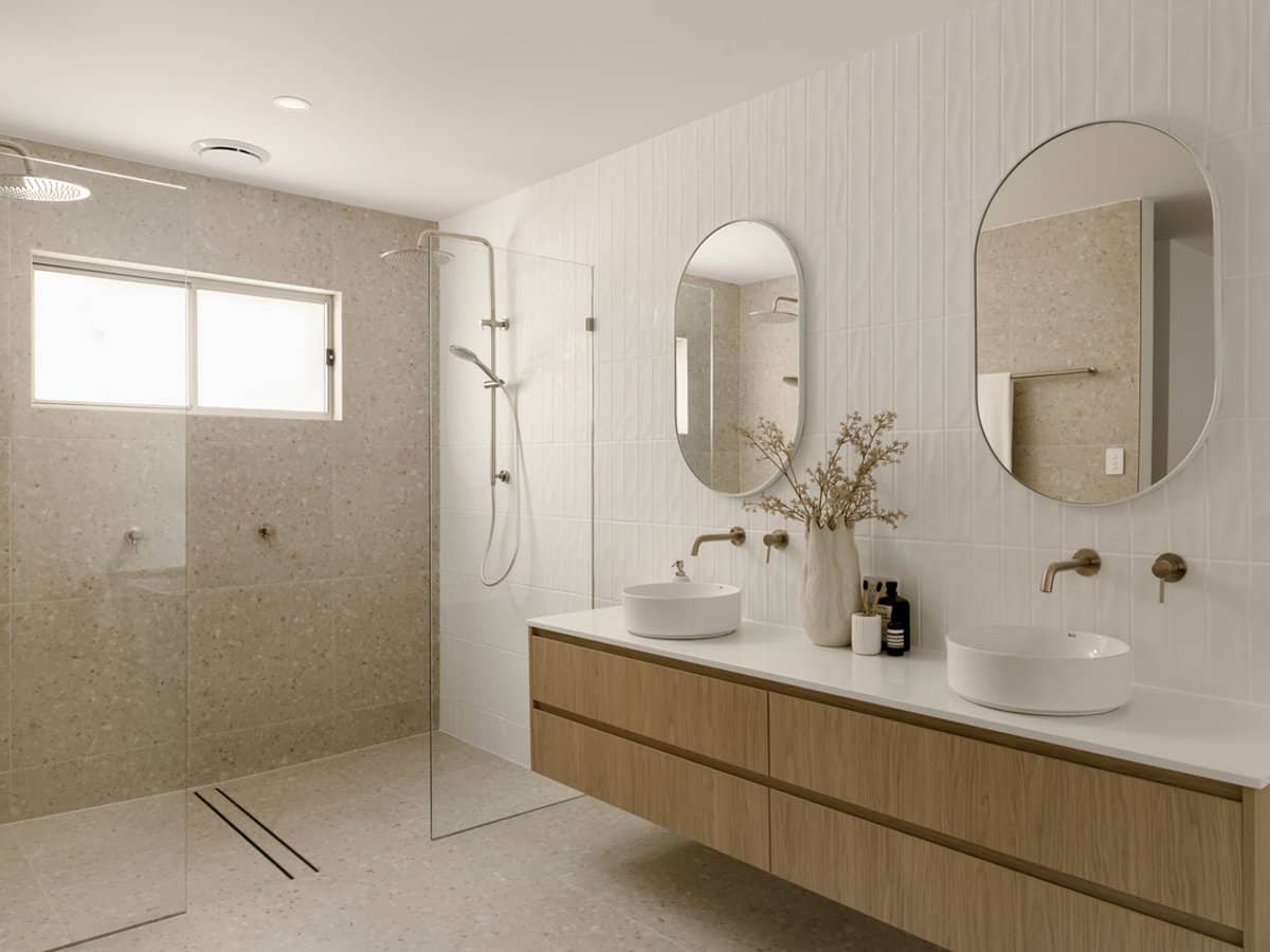 62 Numeralla Avenue, ASHMORE - Thumbnail 20